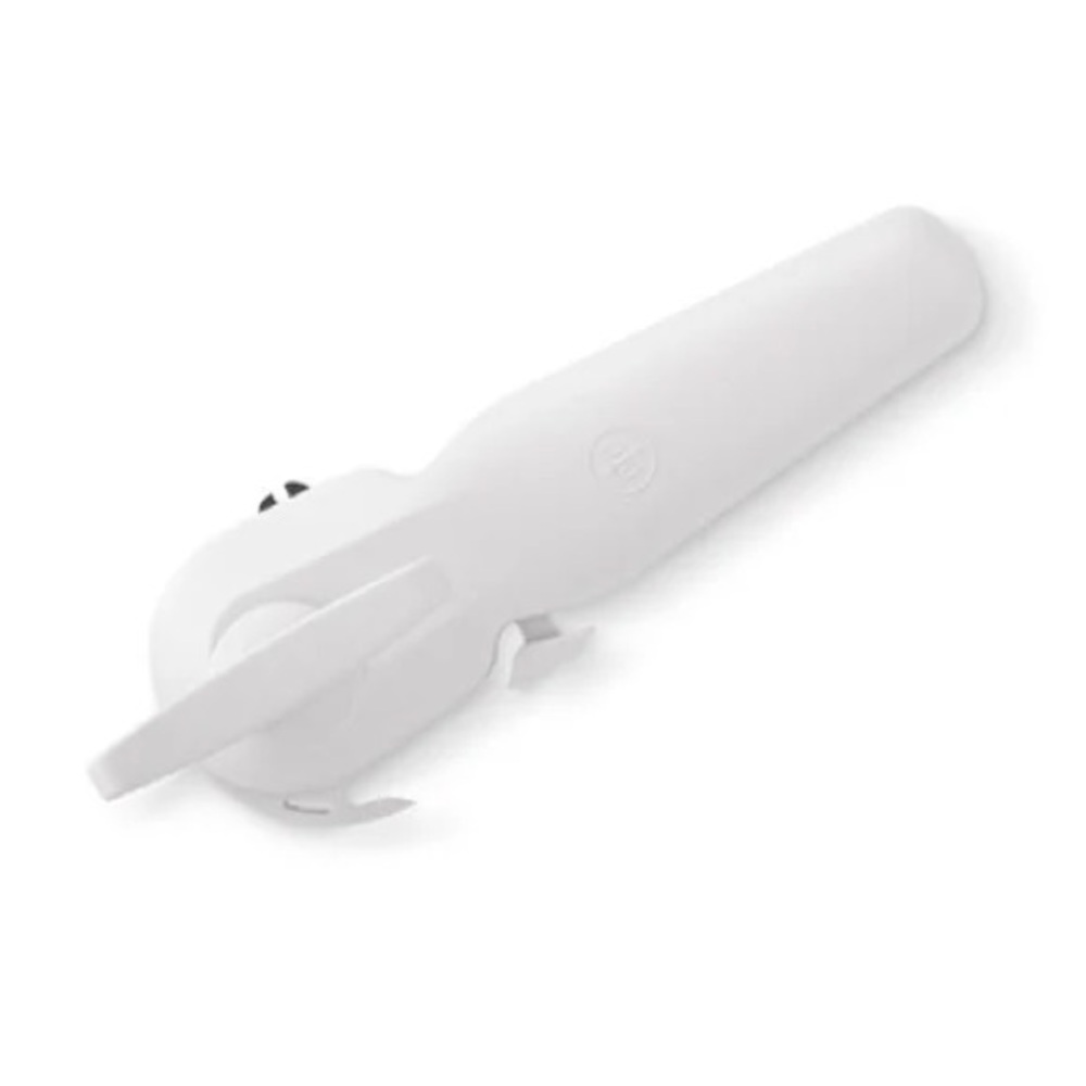 Pampered Chef smooth edge Can Opener